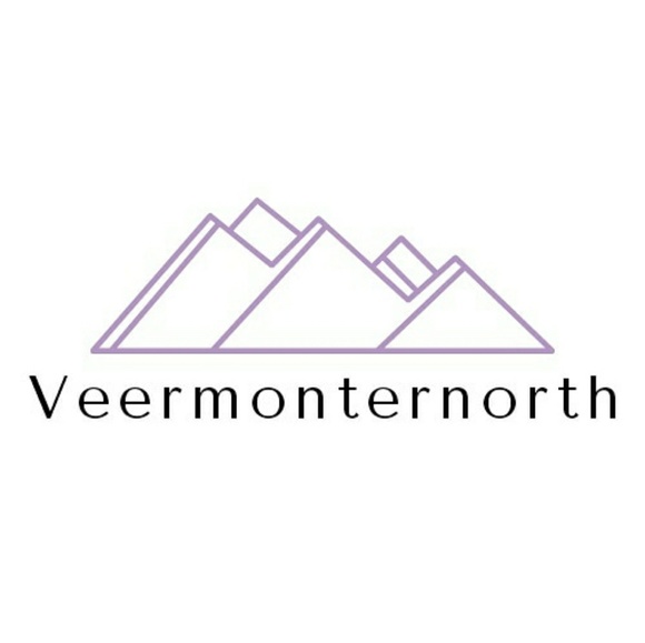 veermonternorth